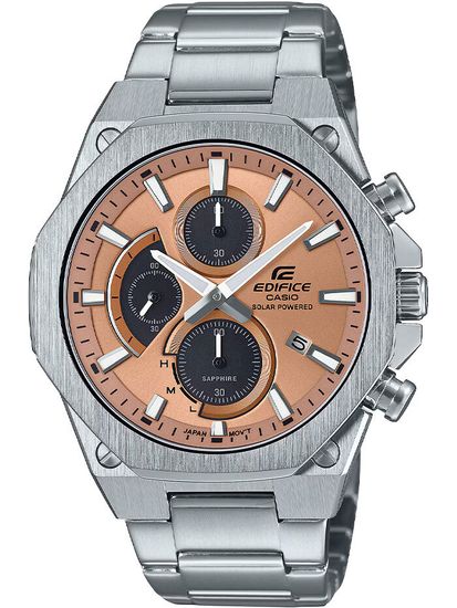 Наручные часы Casio EFS-S570D-5A