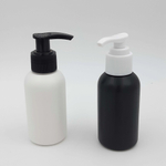 Флакон 150 мл 24 мм ПНД от производителя «Тара-Гост»