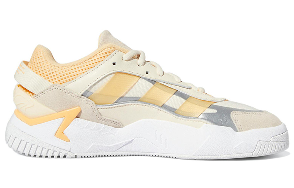 Adidas Originals Niteball 2 0