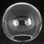 Люстра Lussole LSP-8726