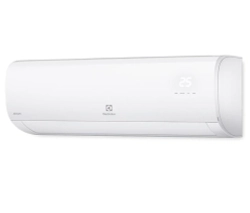 Electrolux EACS/I - 18 HAT/N3