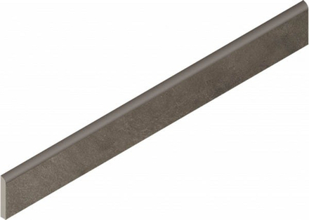 Плинтус Eternum Battiscopa Coffee (610130005383)