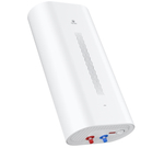 Водонагреватель накопительный электрический ROYAL Clima RWH-VT30-FE