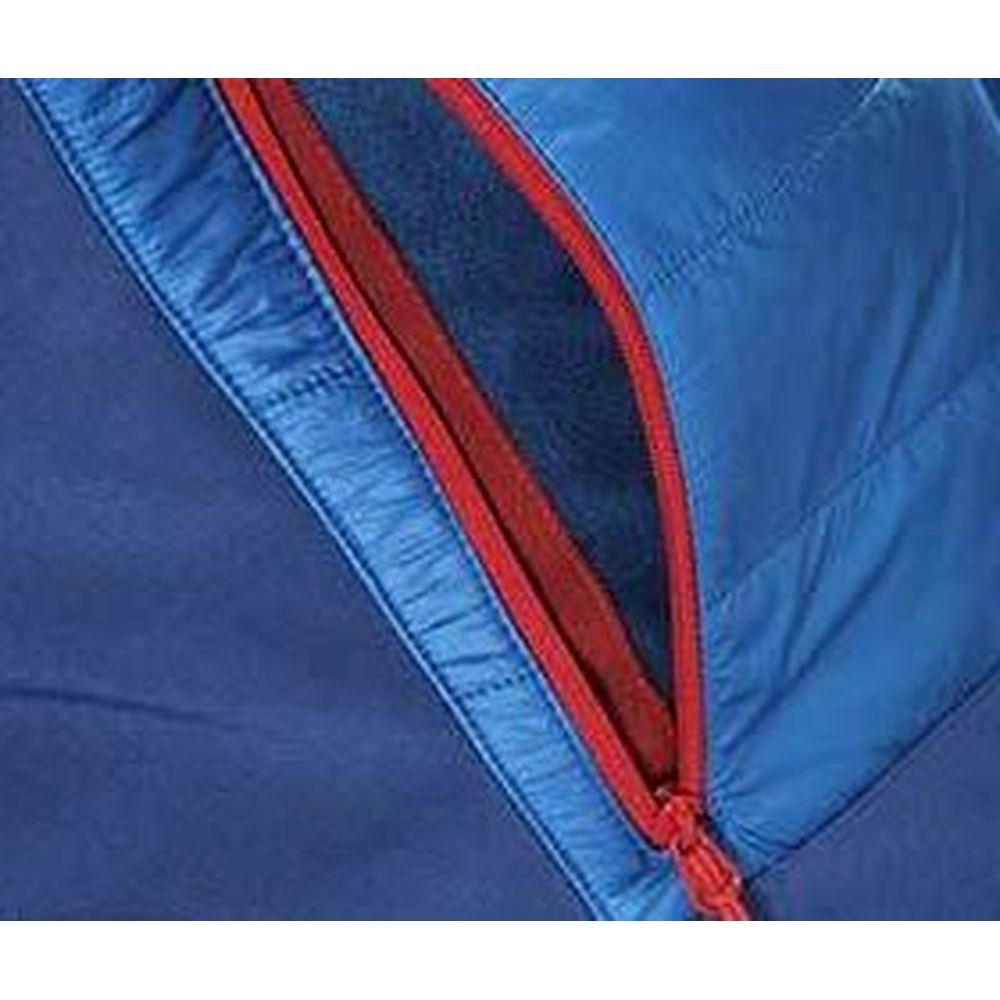 Kailas куртка Primaloft Windproof Insulated Jacket