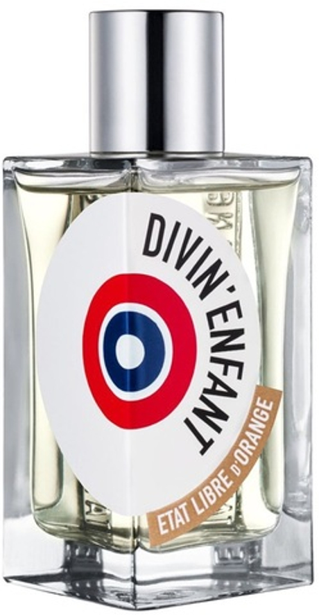 Etat Libre D'Orange Divin Enfant