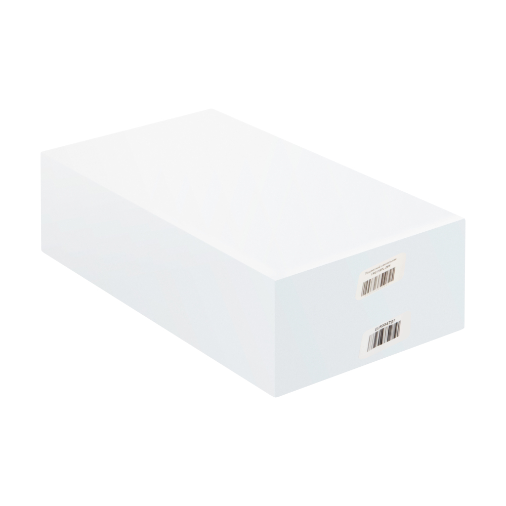 Люстра Freya FR5159PL-06N