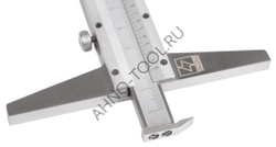 Штангенглубиномер ШГ-160-0.05 ГОСТ 162-90 ТОЧИНТЕХ-Профессионал