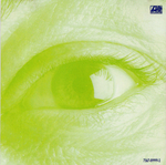 Foreigner / The Very Best...And Beyond (CD)