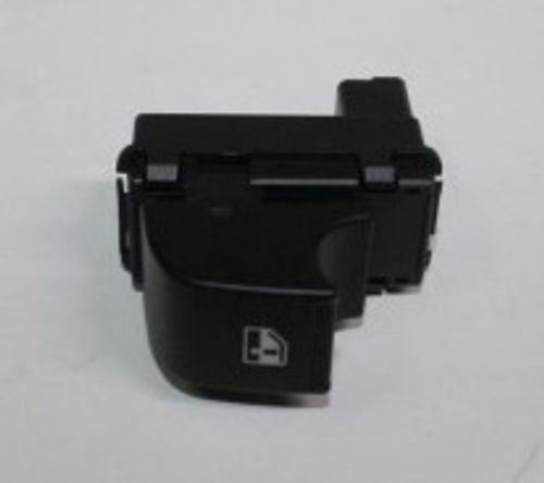 Кнопка стеклоподъем. /2170/ (Dayan)