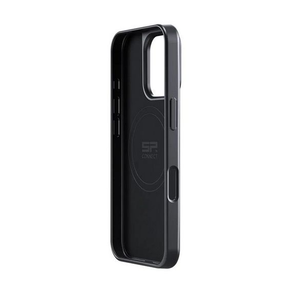 Чехол SP Connect Phone Case SPC+ для iPhone 16 Pro Max