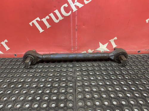 Тяга реактивная продольная