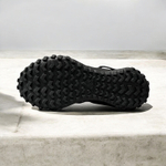 Nike Acg Mountain Fly Low GTX SE • Total Black