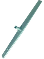 Разбрызгиватель нижний посудомоечной машины - 12176000020703 MIDEA ( 6730000217 , 12176000020703 )