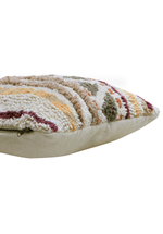 Подушка Lorena Canals Sistan Square (40 x 40 см)