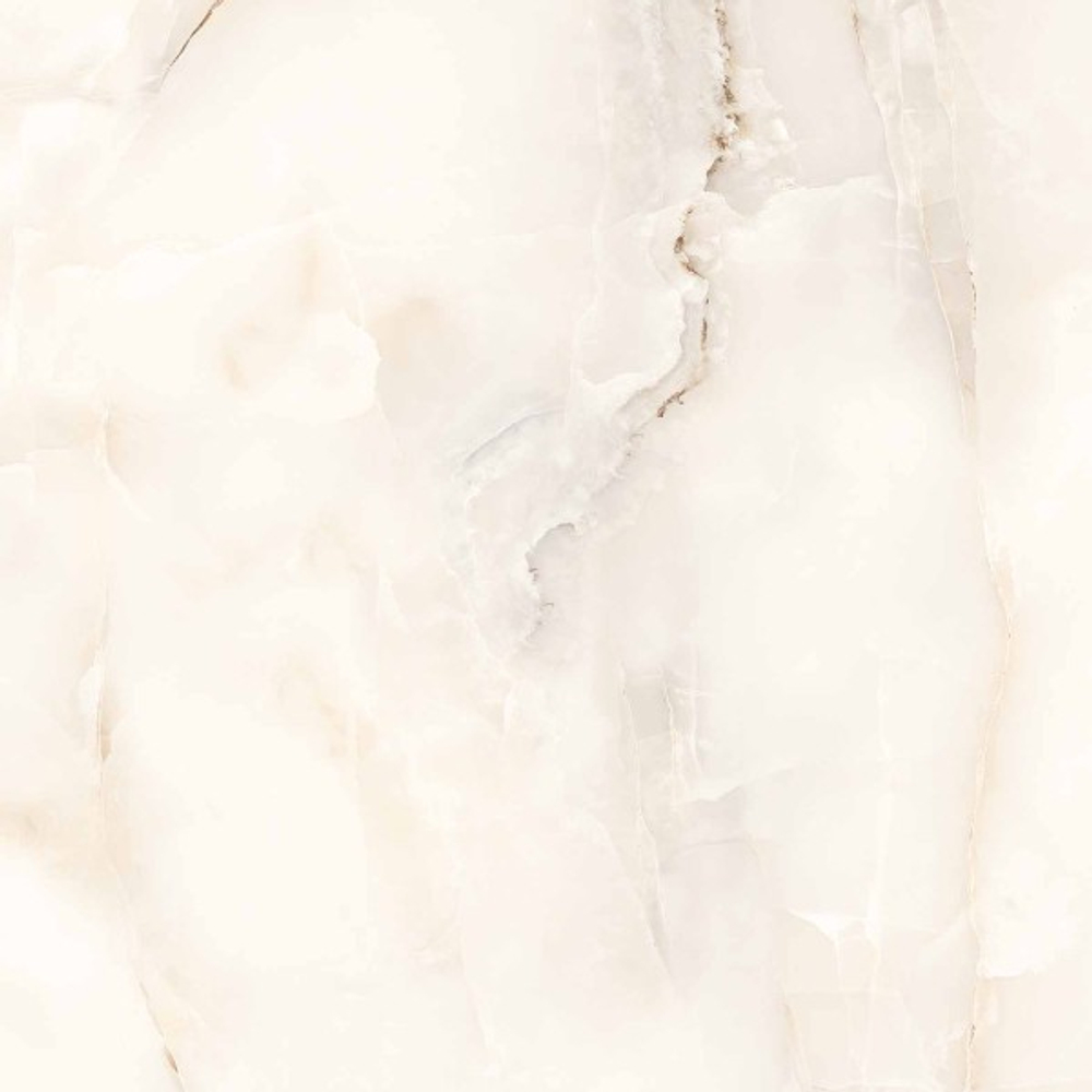 ANTY SKY BEIGE RT6011-A