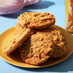 Fortnum&Mason Пряное печенье Spiced Simnel Biscuits, 150г
