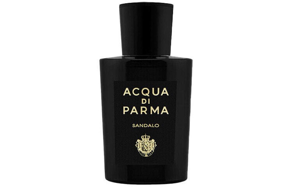 Acqua Di Parma женский парфюм