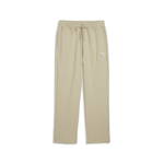 Мужские брюки PUMA Wardrobe Essentials Sweatpants