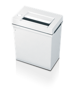 Уничтожитель документов Ideal 2245 CC (2х15мм)