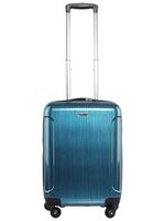 Чемодан 466-5