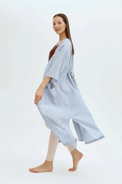 Туника Luxberry Luna Голубой
