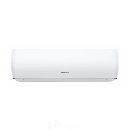 Сплит-система настенная Hisense AS-13UR4SYDTV Expert Pro DC inverter