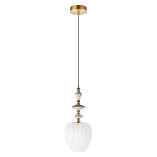 Подвесной светильник Loft It Family 10365/D
