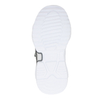 33223-26 черно-серый_4