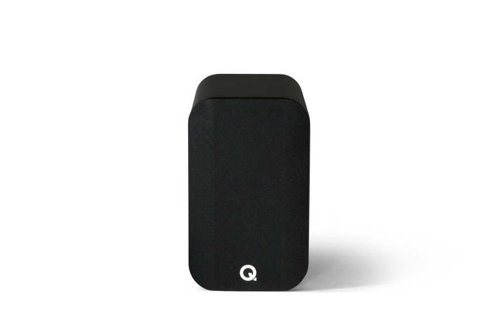 Q Acoustics Q5010 Полочные АС