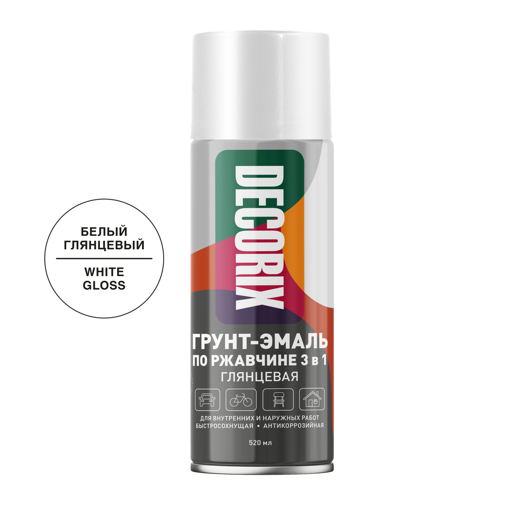 0106-21-glyantsevaya-1k