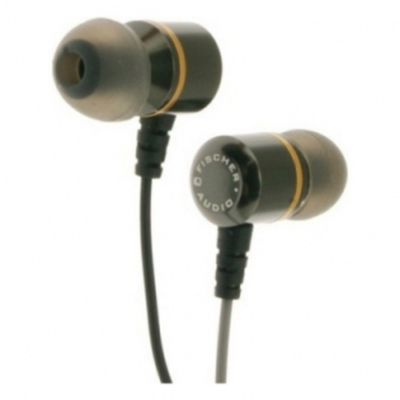 Наушники Fischer Audio FA-801