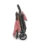 Прогулочная коляска Inglesina Quid 3 Aurora Pink