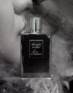 Kilian Smoke For The Soul