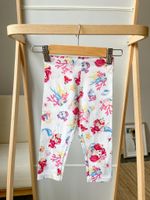 Костюм Monnalisa, 92