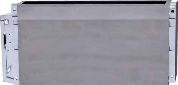 Напольно-потолочная VRF система Midea MIH56F3HN18