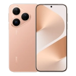 Смартфон Huawei Pura 80 12/256GB Frosted Gold (HED-LX9)