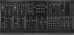 Синтезатор BEHRINGER SYSTEM 35