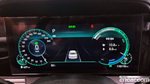 Hyundai The New Grandeur (Azera) IG Hybrid Premium Choice (06.2020)