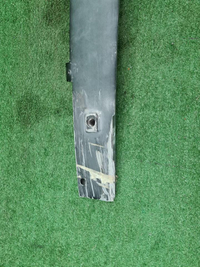 Усилитель передний Zeekr 001 (2021-н.в.)