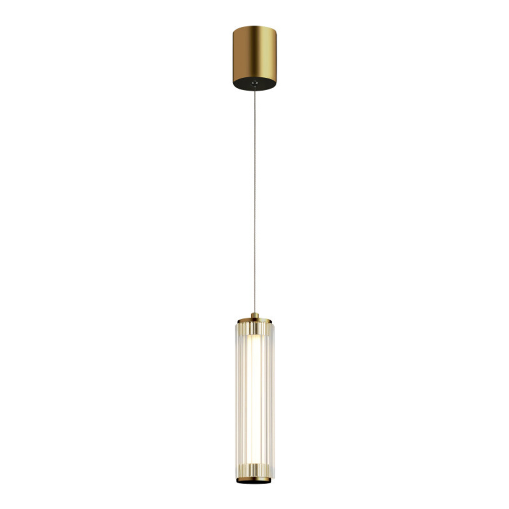 Подвесной светильник ST-Luce SL6224.303.01