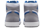 Jordan 1 Retro High OG True Blue