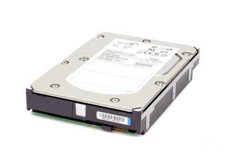 Жесткий диск Seagate ST4000NM0014 ENT 4-TB 7.2K 3.5 12G 4Kn SAS