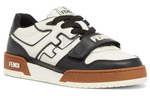 Fendi Match (Женская размерная сетка)