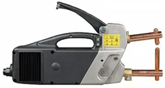 Аппарат контактной сварки Fubag TS 7500 ALU