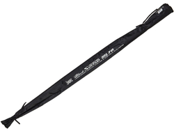 Спиннинг кастинговый LJ Black Sense BBS CAST 070 8'0"/2.44