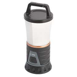 Фонарь кемпинговый светодиодный ЭРА KB-701 Атлас на батарейках 5Вт, 3хАА | Кемпинговые фонари