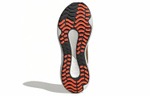 Кроссовки Adidas Supernova Gore-Tex