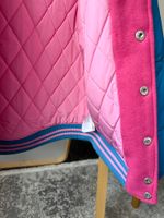 Комбинированная куртка Marc Jacobs, 152