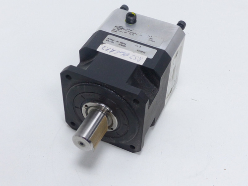 PLS 90 F-Nr. 2128194 + Artikel-Nr. 56644