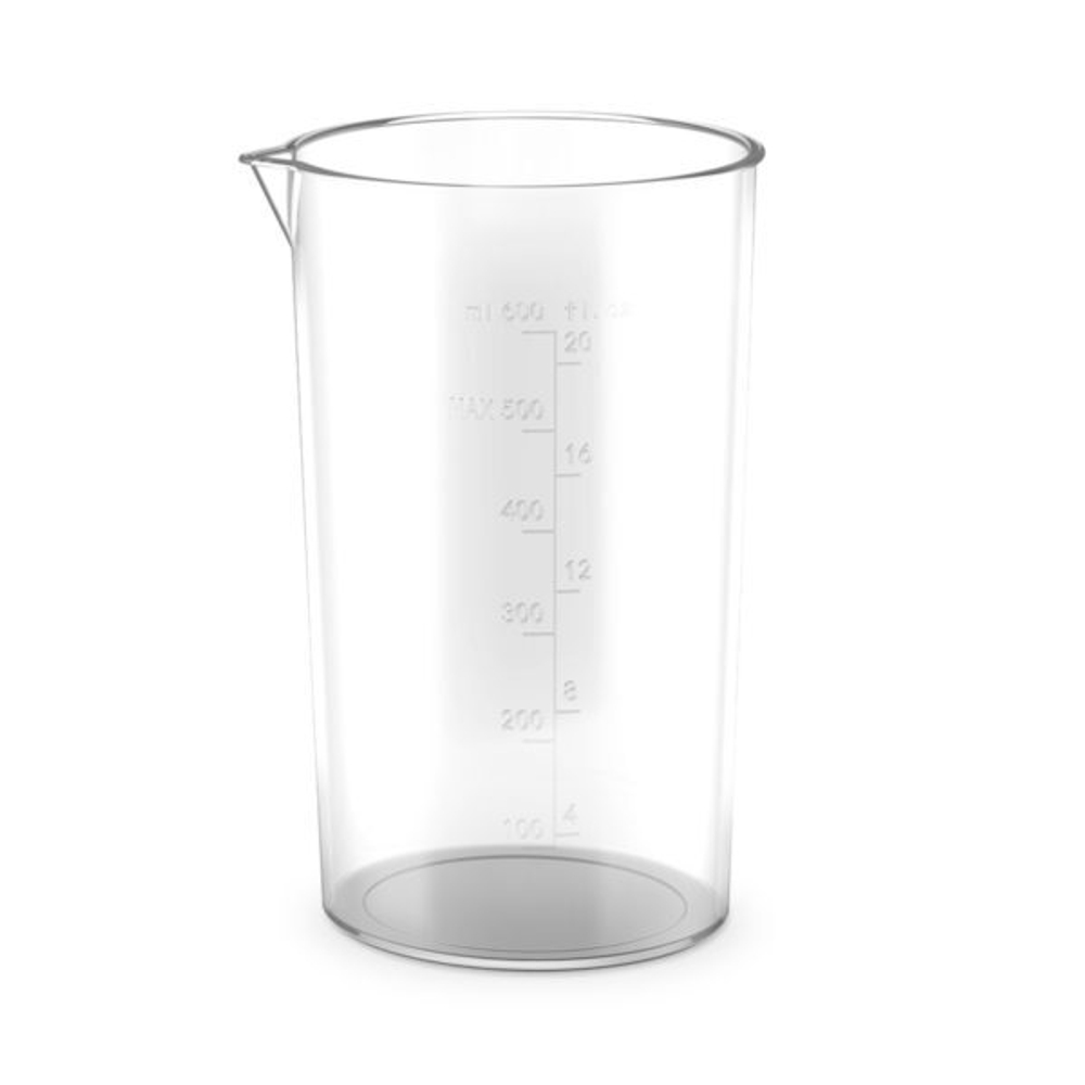 Кухонный процессор Centek CT-1349 (белый)